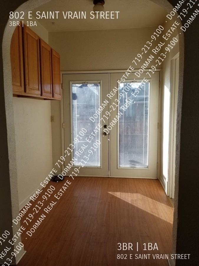 802 E Saint Vrain St - Photo 7 of 24