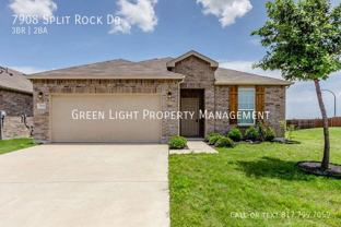 7908 Split Rock Dr - Photo 1 of 1