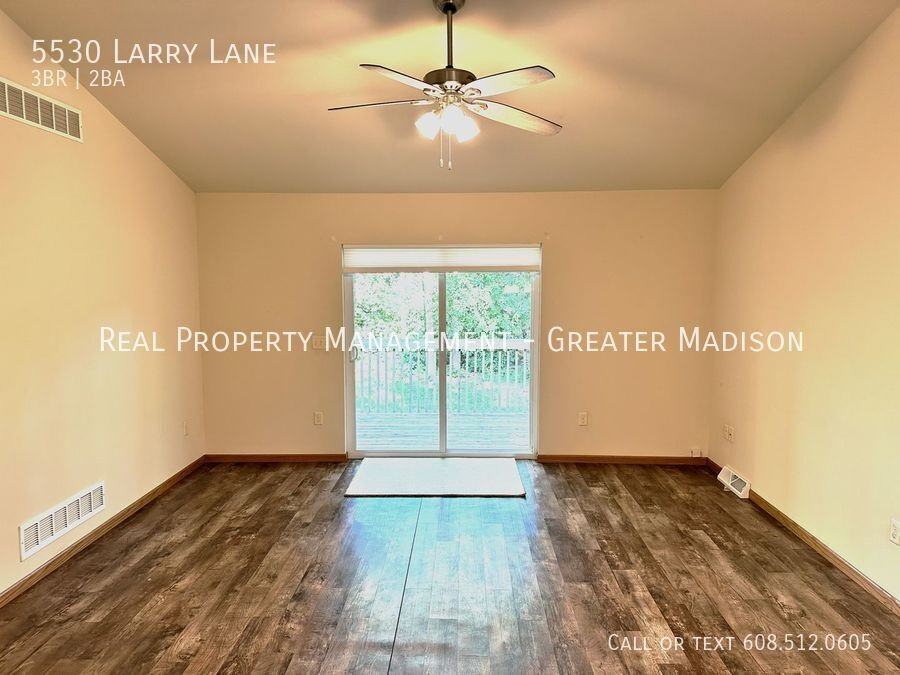 5530 Larry Ln - Photo 2 of 16