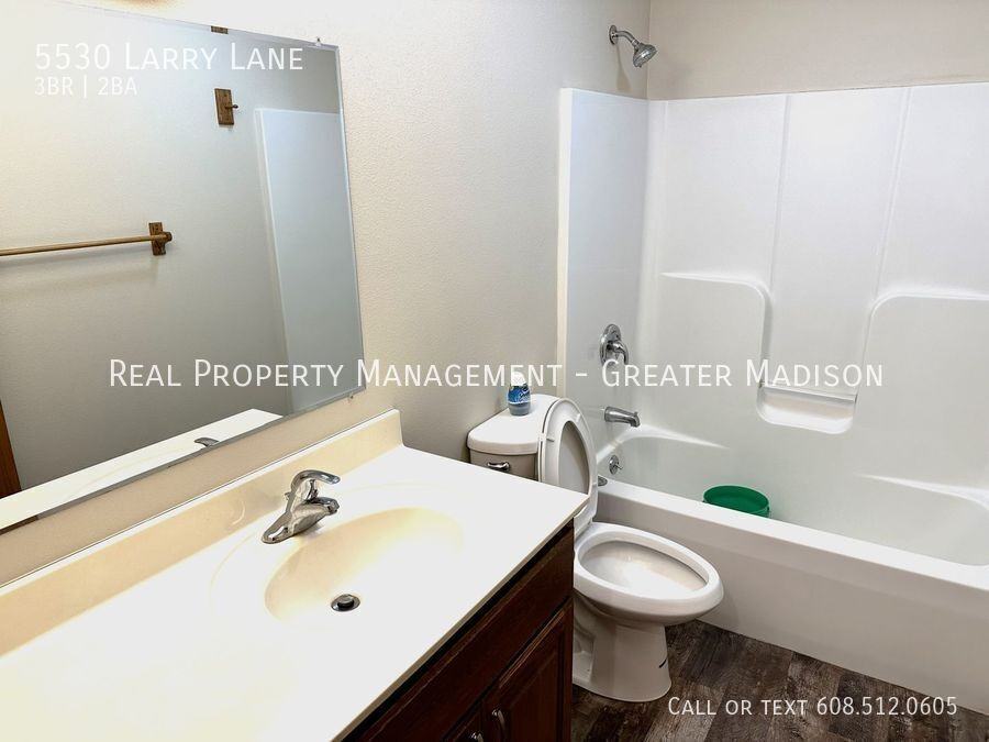 5530 Larry Ln - Photo 4 of 16