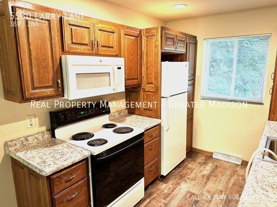 5530 Larry Ln - Photo 5 of 16