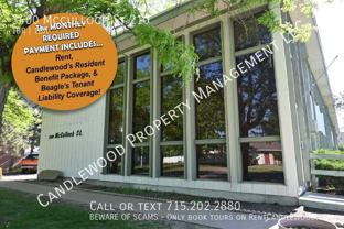 3400 Mcculloch St - Photo 1 of 1