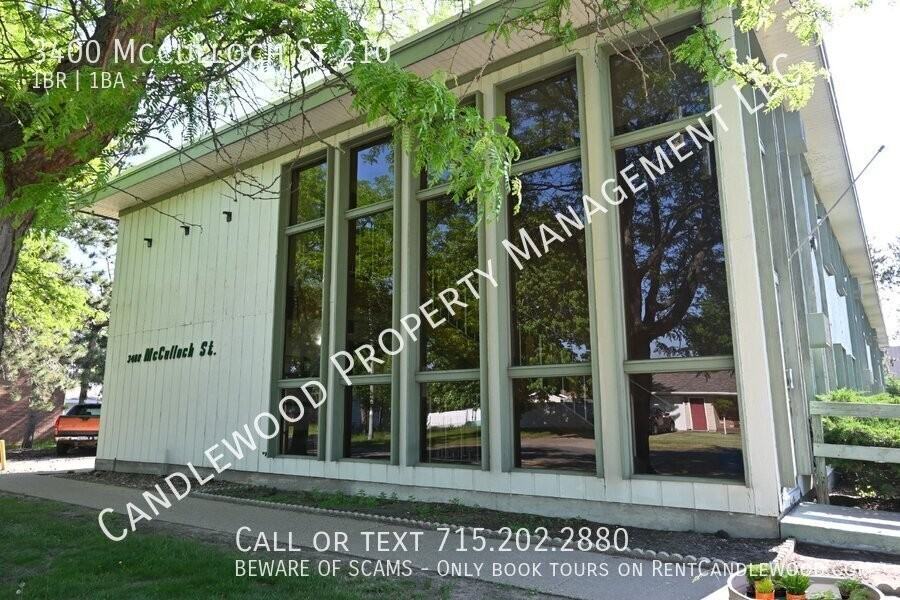 3400 Mcculloch St - Photo 2 of 21