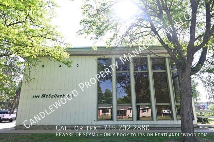 3400 Mcculloch St - Photo 3 of 21