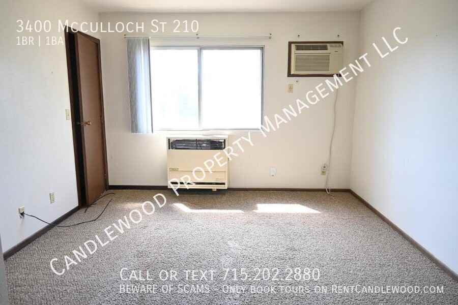 3400 Mcculloch St - Photo 4 of 21