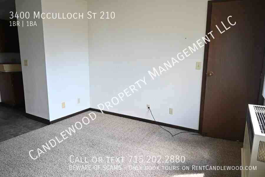 3400 Mcculloch St - Photo 6 of 21