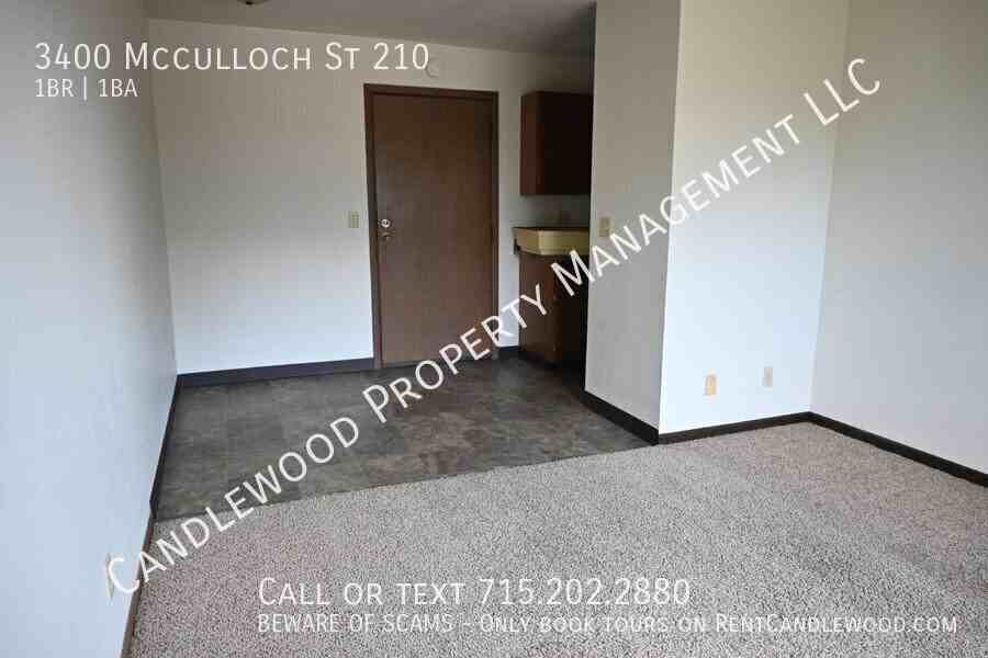 3400 Mcculloch St - Photo 7 of 21
