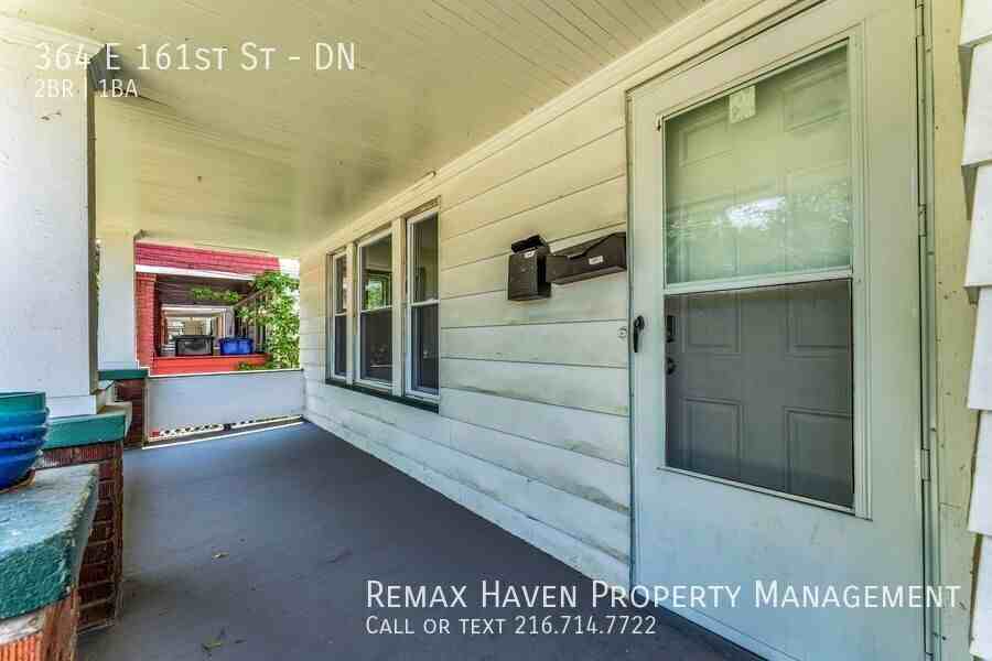 364 E 161st St #DN - Photo 3 of 24