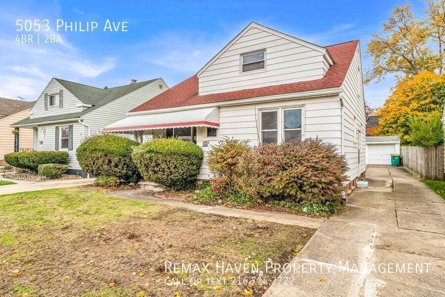 5053 Philip Ave - Photo 2 of 27