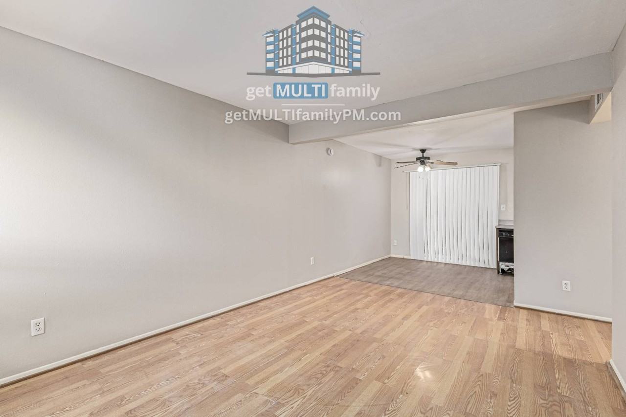 1111 E Butler Dr #B - Photo 6 of 14