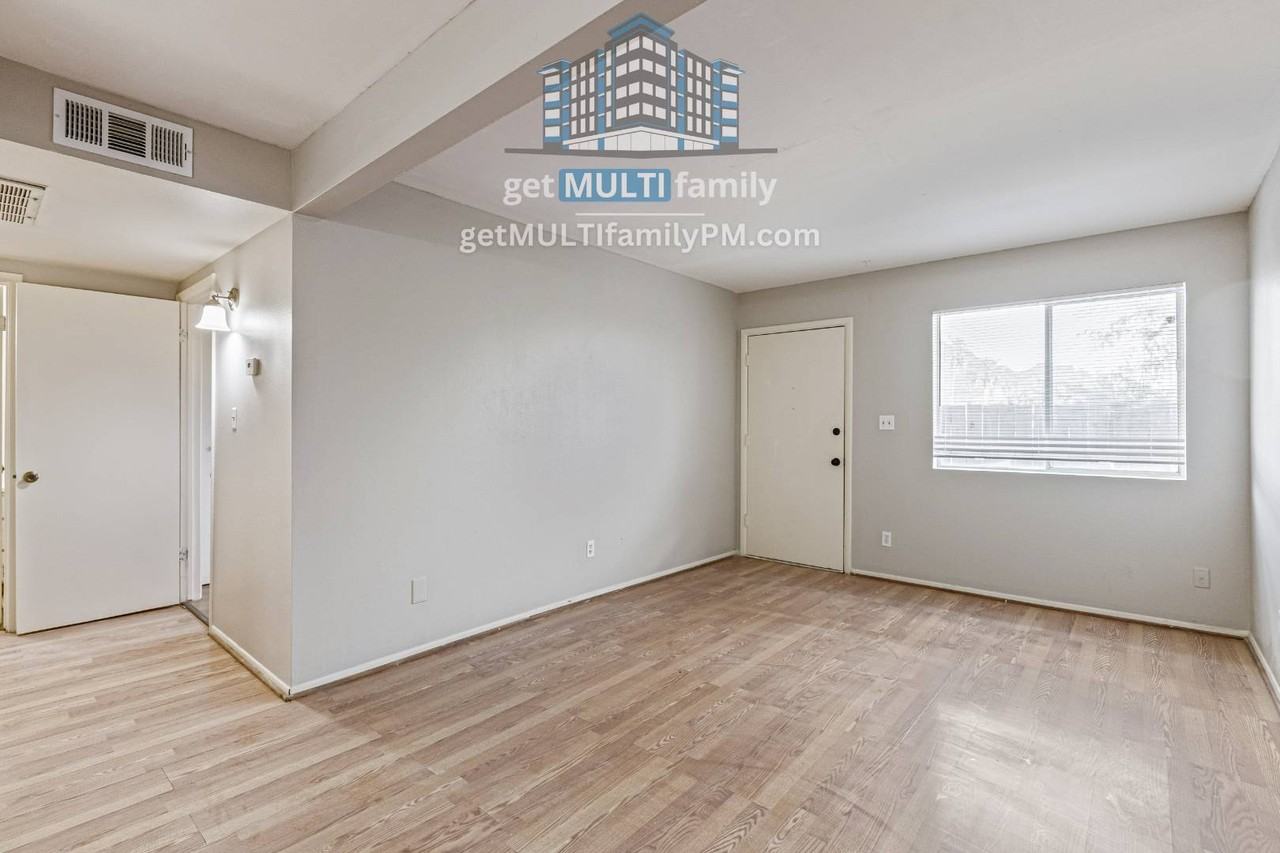 1111 E Butler Dr #B - Photo 7 of 14