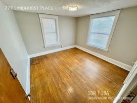 277 Lyndhurst Pl #3 - Photo 1 of 1