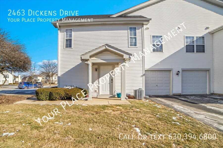 2463 Dickens Dr - Photo 4 of 27
