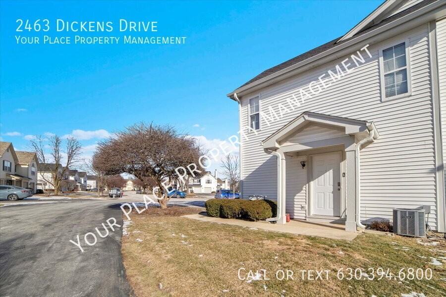 2463 Dickens Dr - Photo 5 of 27