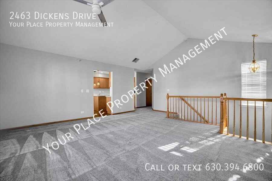 2463 Dickens Dr - Photo 7 of 27