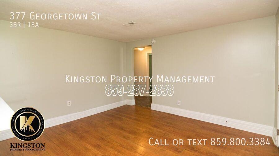 377 Georgetown St - Photo 3 of 15