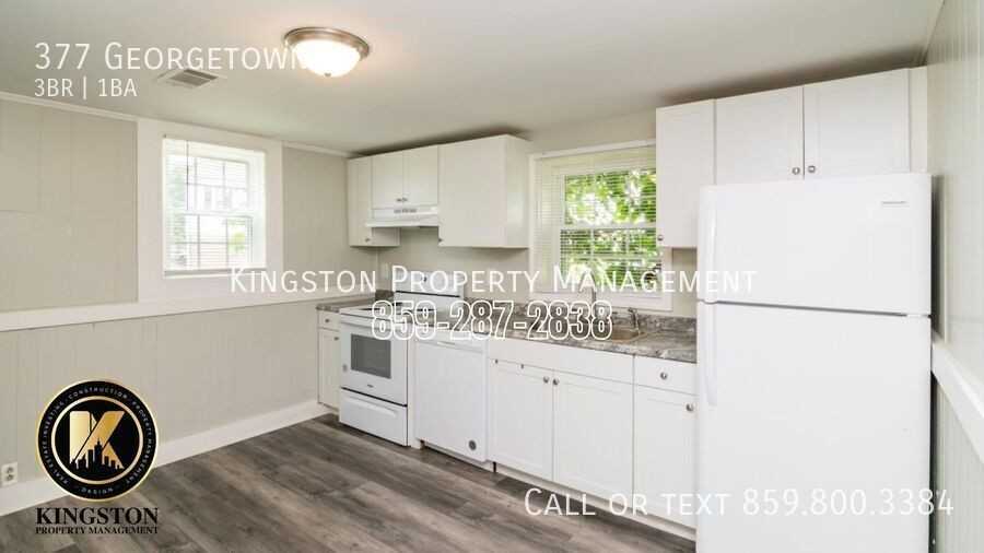 377 Georgetown St - Photo 5 of 15