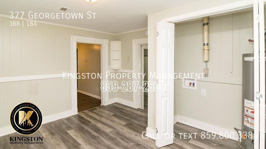 377 Georgetown St - Photo 6 of 15