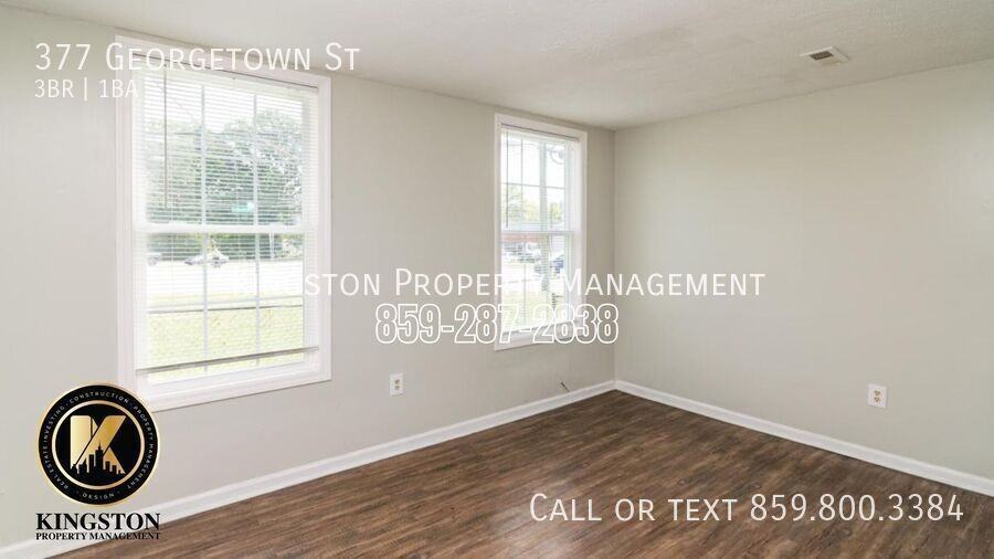 377 Georgetown St - Photo 7 of 15