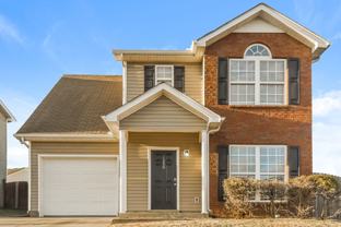 1230 Shannon Ln - Photo 1 of 1