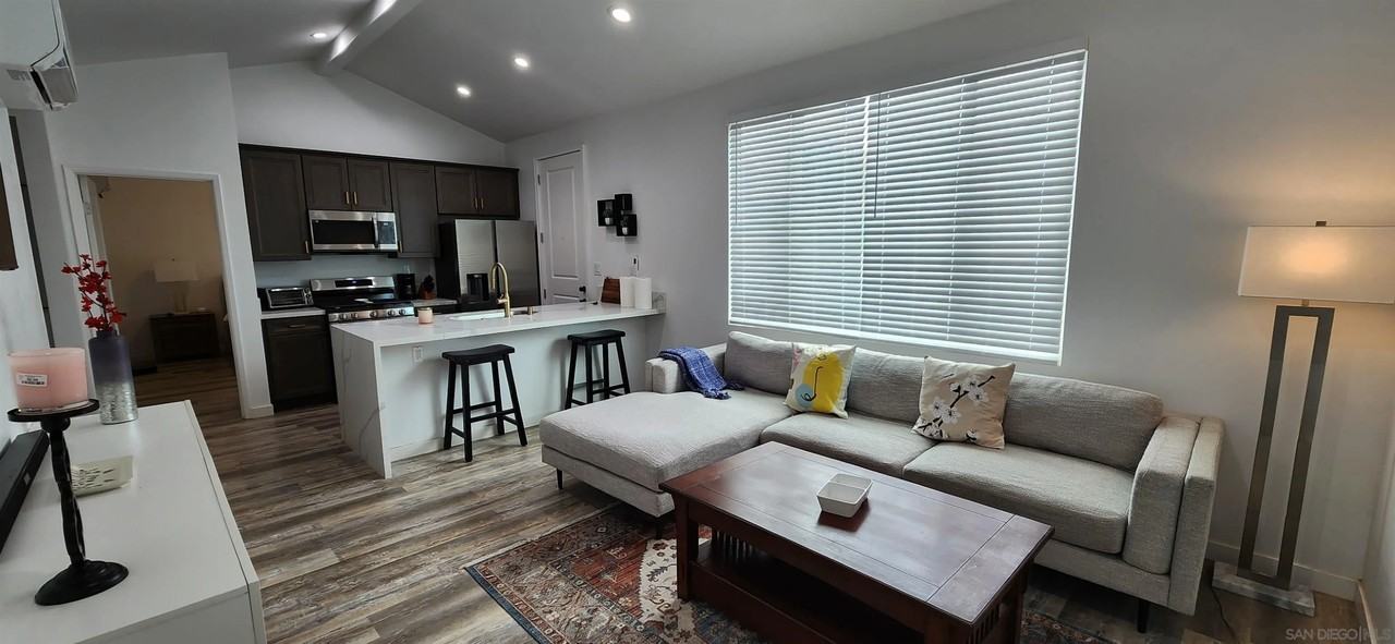 2144 L St #2144 - Photo 7 of 17