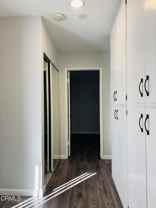 2750 Piedmont Ave - Photo 1 of 1