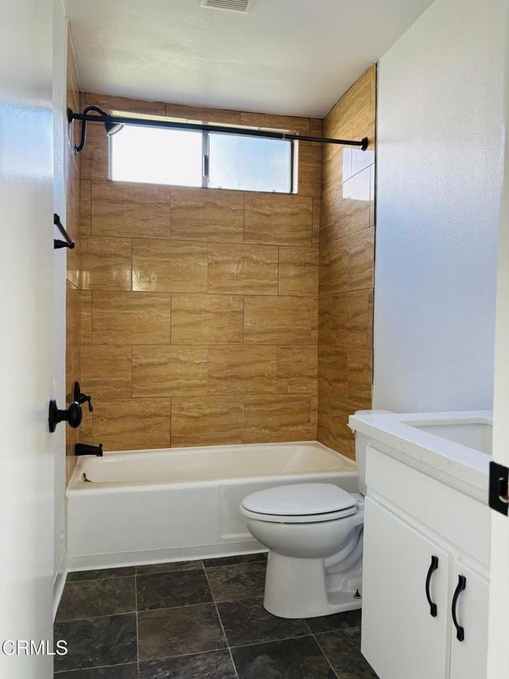2750 Piedmont Ave #2750-8 - Photo 2 of 13