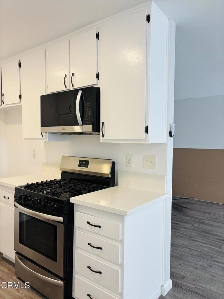 2750 Piedmont Ave #2750-8 - Photo 3 of 13