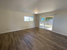 featured image of 315 Consuelo Dr #315B