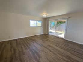 315 Consuelo Dr #315B - Photo 1 of 1