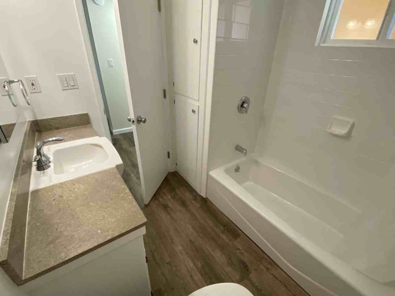 315 Consuelo Dr #315B - Photo 2 of 12