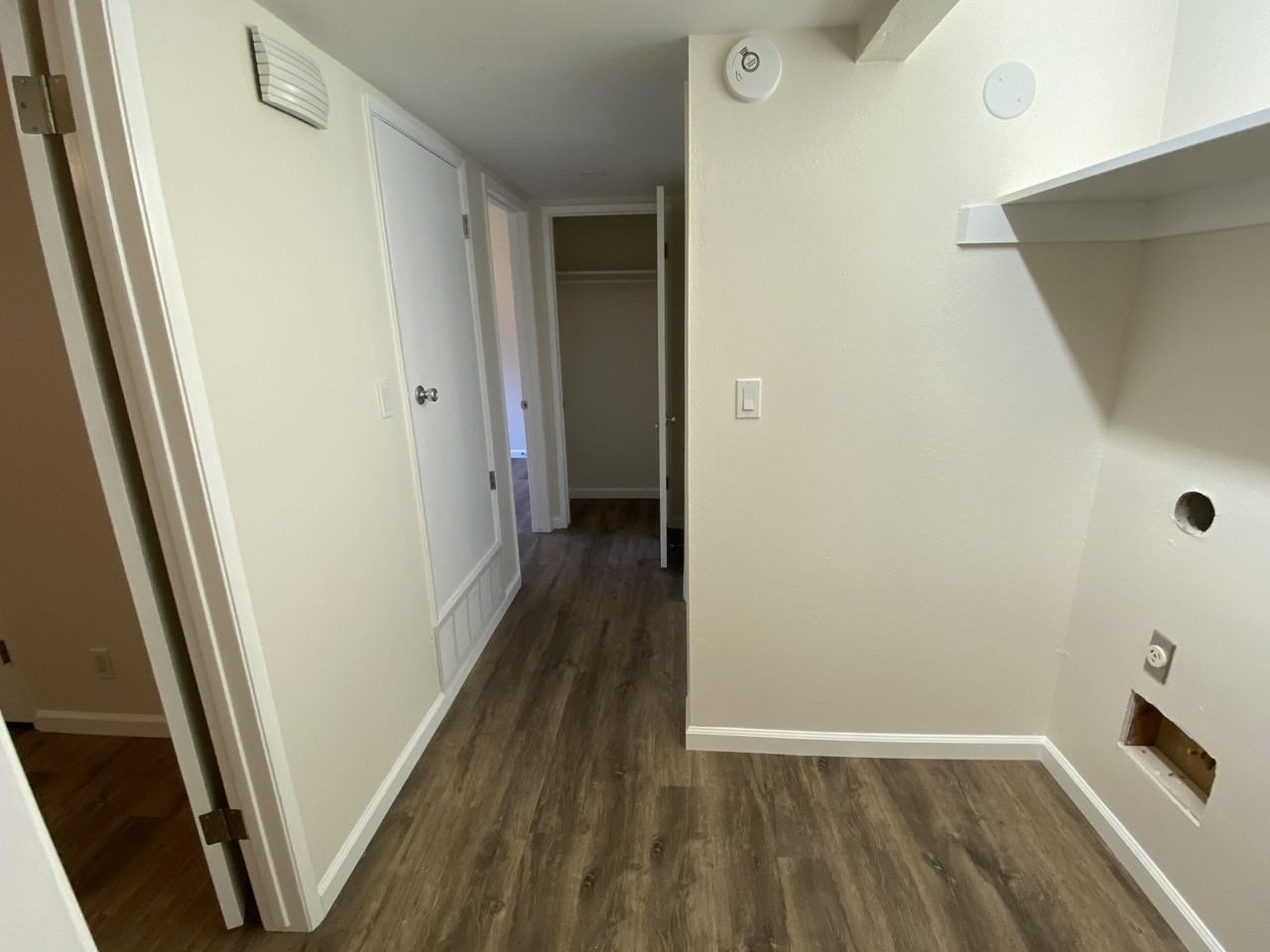 315 Consuelo Dr #315B - Photo 4 of 12