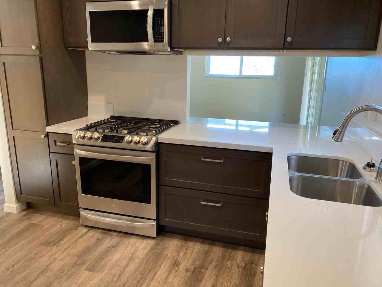 315 Consuelo Dr #315B - Photo 7 of 12