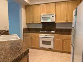 featured image of 27 Meritage Cmn #27