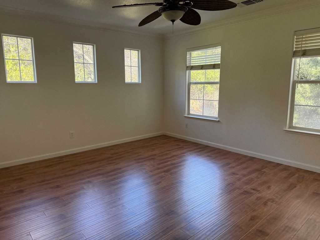 27 Meritage Cmn #27 - Photo 5 of 11