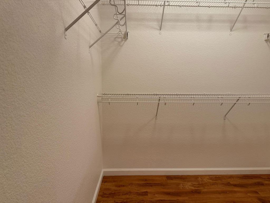 27 Meritage Cmn #27 - Photo 6 of 11