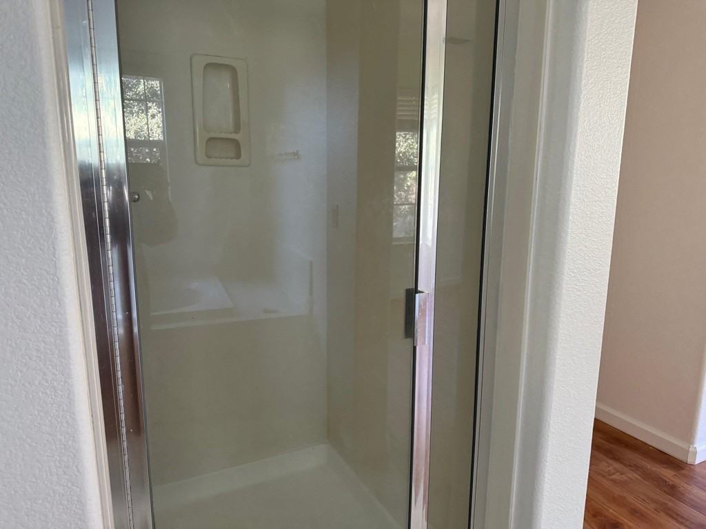 27 Meritage Cmn #27 - Photo 7 of 11