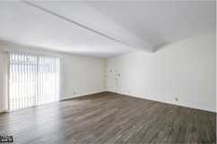 2707 Montrose Ave - Photo 1 of 1