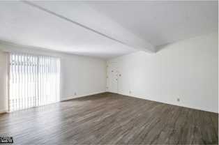 2707 Montrose Ave - Photo 1 of 1