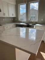 featured image of 17227 St Anthony Dr #17227