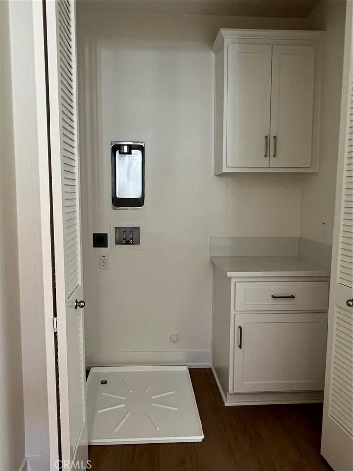 17227 St Anthony Dr #17227 - Photo 2 of 37