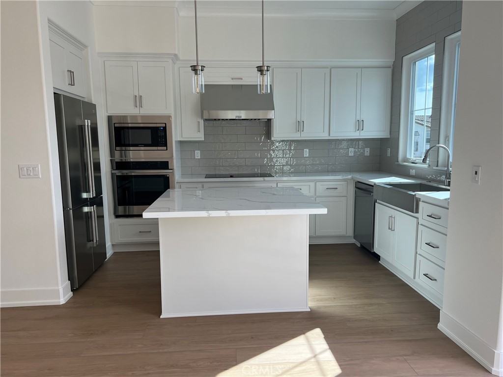 17227 St Anthony Dr #17227 - Photo 3 of 37