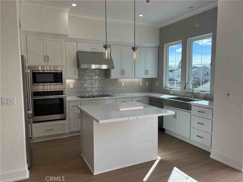 17227 St Anthony Dr #17227 - Photo 4 of 37