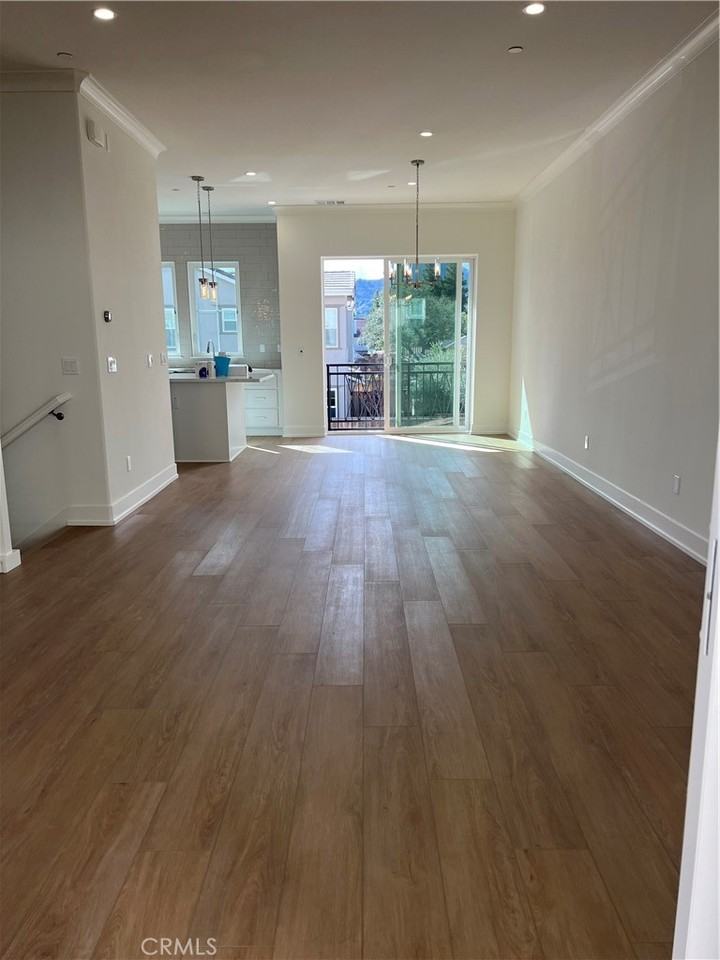 17227 St Anthony Dr #17227 - Photo 5 of 37