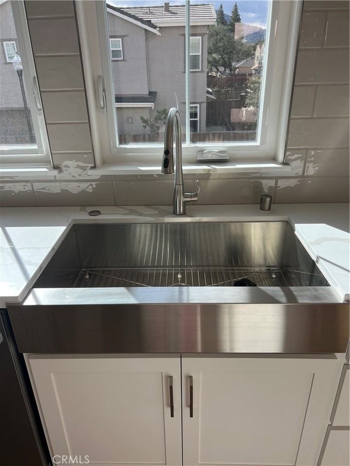 17227 St Anthony Dr #17227 - Photo 6 of 37