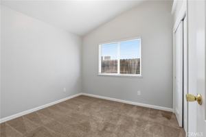 featured image of 662 Helen Dr #662