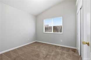 662 Helen Dr #662 - Photo 1 of 1