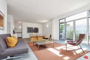 558 Rose Ave #558-1 - Photo 1 of 1