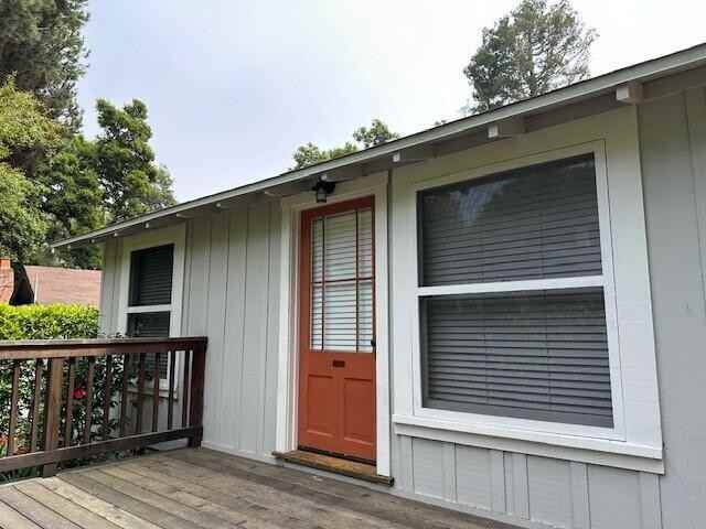 95 Humphrey Rd #95 - Photo 2 of 17