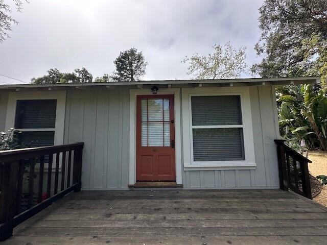 95 Humphrey Rd #95 - Photo 3 of 17